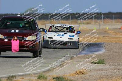 media/Oct-01-2023-24 Hours of Lemons (Sun) [[82277b781d]]/920am (Star Mazda Exit)/